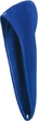 Рушник для волосся Aqua Speed HEAD TOWEL 7341 темно-синій Жін 25х65см - изображение 3