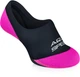 Носки для бассейна Aqua Speed NEO SOCKS 7392 черный, малиновый Универсальные 36-37 - изображение 2