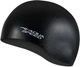 Шапочка для плавания Aqua Speed Mono 6192 (111-07) Black - изображение 1