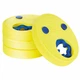 Диски тренувальні для плавання на руки Zoggs Float Discs 4 шт - изображение 1