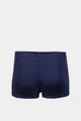Плавки для хлопчиків Arena TEAM SWIM SHORT SOLID синій, білий Дит 116 см - зображення 2