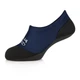 Носки для бассейна Aqua Speed NEO SOCKS 6851 черный, синий Унисекс 42-43 - изображение 3