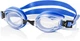 Очки для плавания с диоптриями Aqua Speed LUMINA -3,0 5129 синий Унисекс OSFM - изображение 1