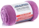 Рушник Aqua Speed DRY CORAL 7040 фіолетовий Уні 50x100см - изображение 2