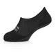 Шкарпетки для басейну Aqua Speed NEO SOCKS 6846 чорний Уні 38-39 - изображение 4