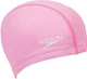 Шапочка для плавания Speedo Ultra Pace Cap Au (8-017311341) Pink - изображение 1