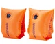Нарукавники Speedo Armbands Junior 0-2 лет (8-069201288) Orange - изображение 1