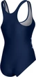 Купальник закритий для жінок Aqua Speed STELLA LADY 38 (M) - изображение 2