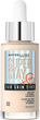 Podkład rozświetlający Maybelline Super Stay 24H z witaminą C 03 długotrwały 30 ml (3600531672324) - obraz 1