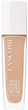 Podkład rozświetlający w płynie Lancome Teint Idole Ultra Wear Care & Glow SPF25 320C pielęgnujący i nawilżający 30 ml (3614273675918) - obraz 1