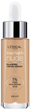 Сироватка-тональний засіб L\'Oreal Paris Paris True Match Nude 2-3 light 30 мл (3600523989904) - зображення 1