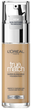 Тональна основа L'Oreal Paris True Match 4.5N Neutral Undertone 30 мл (3600523635641) - зображення 1