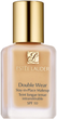 Тональна основа Estee Lauder Double Wear SPF10 1W0 Warm Porcelain стійка 30 мл (887167418103) - зображення 1