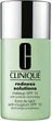 Тональная основа Clinique Redness Solutions Spf15 05 Calming Honey 30 мл (20714419158) - изображение 1