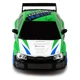 Машинка для дрифта на радиоуправлении 4WD Rally Series Subaru Impreza 18.5 см - изображение 11