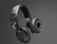 Technics Навушники EAH-DJ1200EK з шарнірним механізмом - изображение 4