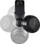 Technics Навушники EAH-DJ1200EK з шарнірним механізмом - изображение 7