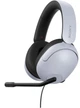 Гарнітура ігрова Over-ear Sony INZONE H3 3.5 mini-jack, Mic - изображение 1