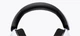 Гарнітура ігрова Over-ear Sony INZONE H3 3.5 mini-jack, Mic - изображение 2