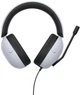 Гарнітура ігрова Over-ear Sony INZONE H3 3.5 mini-jack, Mic - изображение 4