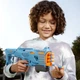 Бластер Hasbro Elite 2.0 Tetrad QS-4 Нерф Еліт 2.0 Тетред, 4 патрони F5025 - зображення 5