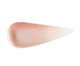 Блиск для губ Kiko Milano 3d Hydra Lipgloss (19 Cachemere) - изображение 2