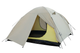 Намет універсальний Tramp Lite Camp 2 sand (TLT-010-sand) - изображение 1