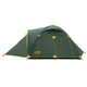 Намет універсальний Tramp Lair 4 (v2) green UTRT-040 - изображение 1