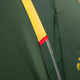 Намет універсальний Tramp Lair 4 (v2) green UTRT-040 - изображение 5