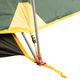 Намет універсальний Tramp Lair 4 (v2) green UTRT-040 - изображение 8