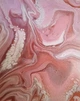 Картина Абстракція Fluid Art 40×50 см - зображення 1