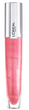 Блиск для губ L'Oreal Paris Brilliant Signature Plump-In-Gloss 406 Amplify 7 мл (3600523971336) - зображення 1