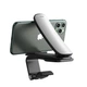 Автомобільний тримач холдер Baseus Big Mouth Pro Car Mount SUDZ-A0S Silver - зображення 5