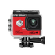 Action Camera SJCAM SJ5000 Wi-Fi (Красный) - изображение 1
