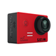 Action Camera SJCAM SJ5000 Wi-Fi (Красный) - изображение 4