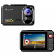 Відеореєстратор Aspiring Expert 9 Speedcam, WI-FI, GPS, 2K, 2 cameras - зображення 5