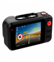 Відеореєстратор Aspiring Expert 9 Speedcam, WI-FI, GPS, 2K, 2 cameras - зображення 7