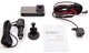Видеорегистратор Falcon DVR HD-100 - изображение 3