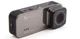 Видеорегистратор Falcon DVR HD-100 - изображение 6