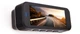 Видеорегистратор Falcon DVR HD-100 - изображение 7