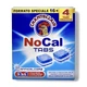 Таблетки для стиральной машины Chante Clair от накипи e nocal tabs, 20 шт - изображение 1