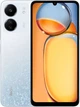 Смартфон Xiaomi Redmi 13C 4/128Gb White (Global Version) NFC - изображение 1