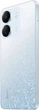 Смартфон Xiaomi Redmi 13C 4/128Gb White (Global Version) NFC - изображение 5