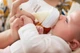 Соска Natural 3мес+, силиконовая, Природный поток, средний поток, 2шт AVENT 000324134 - изображение 7