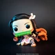 Колекційна фігурка Funko POP! - Незуко Камадо - изображение 4