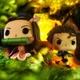 Колекційна фігурка Funko POP! - Незуко Камадо - изображение 5