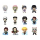 Колекційна фігурка Funko Mystery Minis - Вбивця демонів - изображение 3