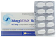 Магний Б6 Olimp MagMax B6 50 табл - изображение 2