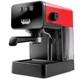 Кавоварка Gaggia Espresso Style Red - зображення 1