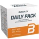 Комплекс витаминов и минералов BioTech Daily Pack 30 пак биотеч дейли пак - изображение 1